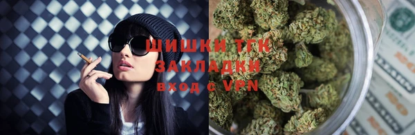герыч Ельня