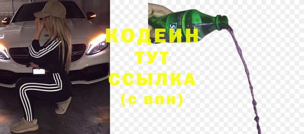 герыч Ельня