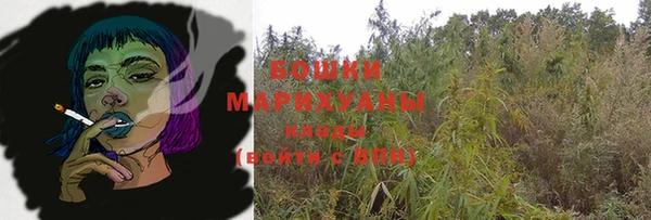 герыч Ельня